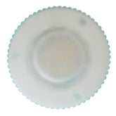 Fasteners Unlimited 001-53L Flush Mount LED Light - 140 Lumens, 3.1 in. D CMD-001-53L